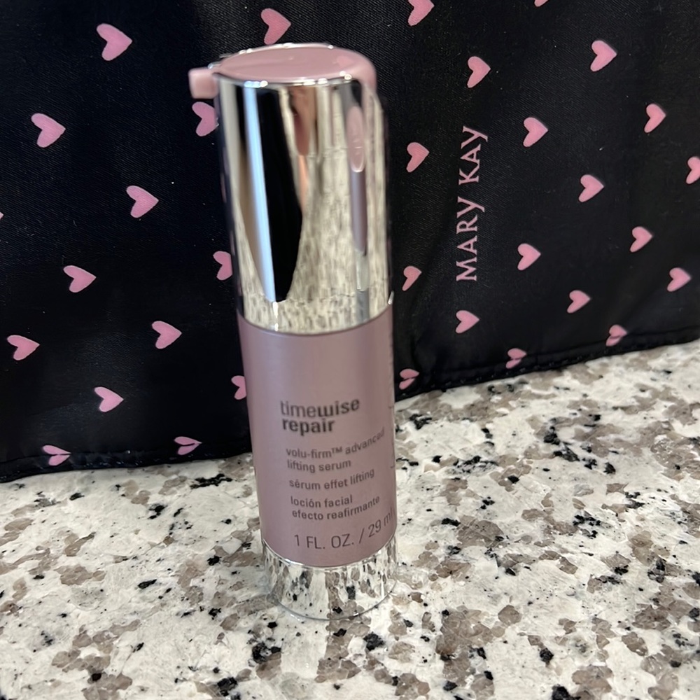 Mary Kay TimeWise Repair Volu-Firm Advanced Lifting Serum